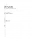 Examen 2´parcial Horizontales