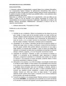 DIPLOMATURA EN AULA EXPANDIDA