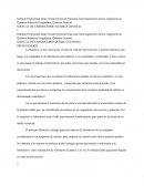 Manual de conocimiento basicos de laboratorio