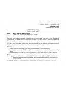 OBSERVACIONES CONFERENCIA DE PRENSA SECUNDARIAS