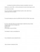 Instalación de un editor html