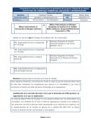 FACULTAD DE CIENCIAS JURÍDICAS, SOCIALES Y HUMANIDADES