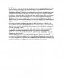 La era del control de incendios en el parque nacional