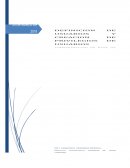 REPORTE DE PRACTICA ADMINISTRACION DE BASE DE DATOS