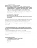 Segunda parte retiro Servicio (Jueves Santo)