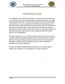 Aplicaciones de la matemática en la agronomía