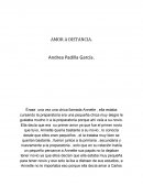 Las llaves del amor lejano: Comunicación y seguridad emocional