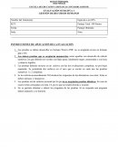 EVALUACIÓN SUMATIVA 1 GESTIÓN DE RECURSOS HUMANOS