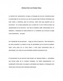 Actividad final #4 unidad 2