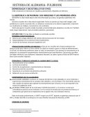 HISTORIA DE ALEMANIA- FULBROOK