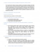 CUALES Y POR QUE SE SUCITAN LOS CAMBIOS DE POSISCION EN LA MEDULA ESPINAL