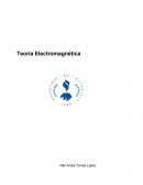 APUNTES DE TEORÍA ELECTROMAGNETISMO