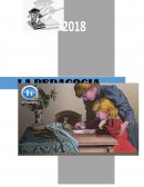 ESCUELA DE MATEMATICA E INFORMATICA TEMA: LA PEDAGOGIA