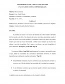 Escasez, Productos o Servicios escasos a nivel mundial y Eficiencia Vs Equidad