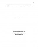 INTERVENCION DE LOS PSICOLOGOS SOCIALES Y CLINICOS EN EL ACOMPAÑAMIENTO DE LOS PACIENTES CON ENFERMEDADES TERMINALES