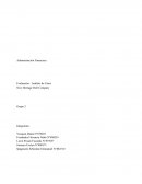 Evaluación - Análisis de Casos New Heritage Doll Company