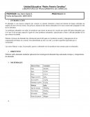 TEMA: “ELABORACIÓN DE POLLO AHUMADO”