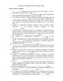 PRÁCTICA ADMINISTRACION TRIBUTARIA