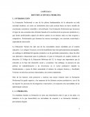 TENDENCIAS PEDAGÓGICAS APLICADAS A LA FORMACIÓN DE TÉCNICOS