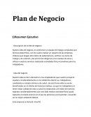 Foro de discusión : vinculación con el medio