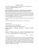 Santa Maria Tonantzintla