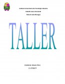 La comunicación. Comunicación Motivacional