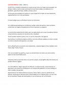 Otras Expresiones Artisiticas (Minoicos - Micenicos)