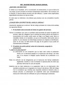 ART. 182 EFECTOS DEL AUXILIO JUDICIAL