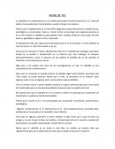 Rebeldía en la adolescencia: Un cambio hacia la madurez