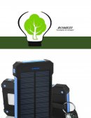 Caso empresa llamada “ROMEZI S.A. de C.V.”