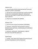 TRABAJO PRACTICO DE TECNOLOGIA RURAL