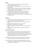 Jack Nelson es el nuevo miembro del Consejo de Administración de la asociación local de préstamos y ahorros