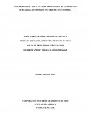 TALLER DIFICULTADES REGISTROS CONTABLES