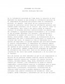 PROGRAMAS DE UTILIDAD