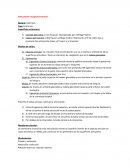 Articulación escápulo-humeral: Género: Diartrosis