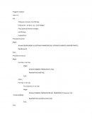 Programa final cibernetica 2 cch azacapo