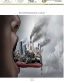 CONTAMINACION AMBIENTAL (Contaminación por metales pesados)