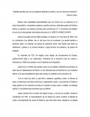 DISCURSO 21 DE MARZO