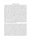 El resplandor jamás será opacado