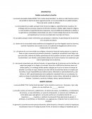 DIAGNOSTICO Ámbito sociocultural y familiar