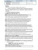 CASO PRACTICO Hormisa