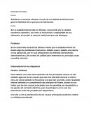 POZOLERIA PATY (ORAL)