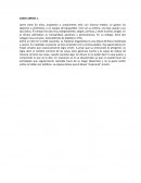 Casos clínicos de ACV y afasia: Perfiles de pacientes, diagnósticos y desafíos