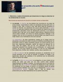 Comentario de la serie 13 Razones por qué?