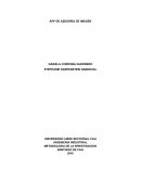 App marketing digital