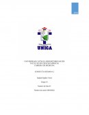 Parafilias. ¿Cómo se clasifican y cuáles son los tipos de parafilias?