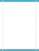 Guión secuencia de relajación siguiendo el Método de Relajación Progresiva de Jacobson