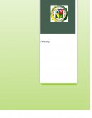 GERENTES ENTREVISTADOS FARMACIA CRUZ AZUL