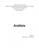 El PNF es un método de Educación Universitaria