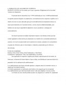 Normativas- direccion- alojamiento turistico